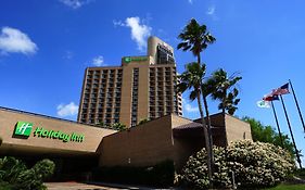 Holiday Inn Corpus Christi Downtown Marina By Ihg